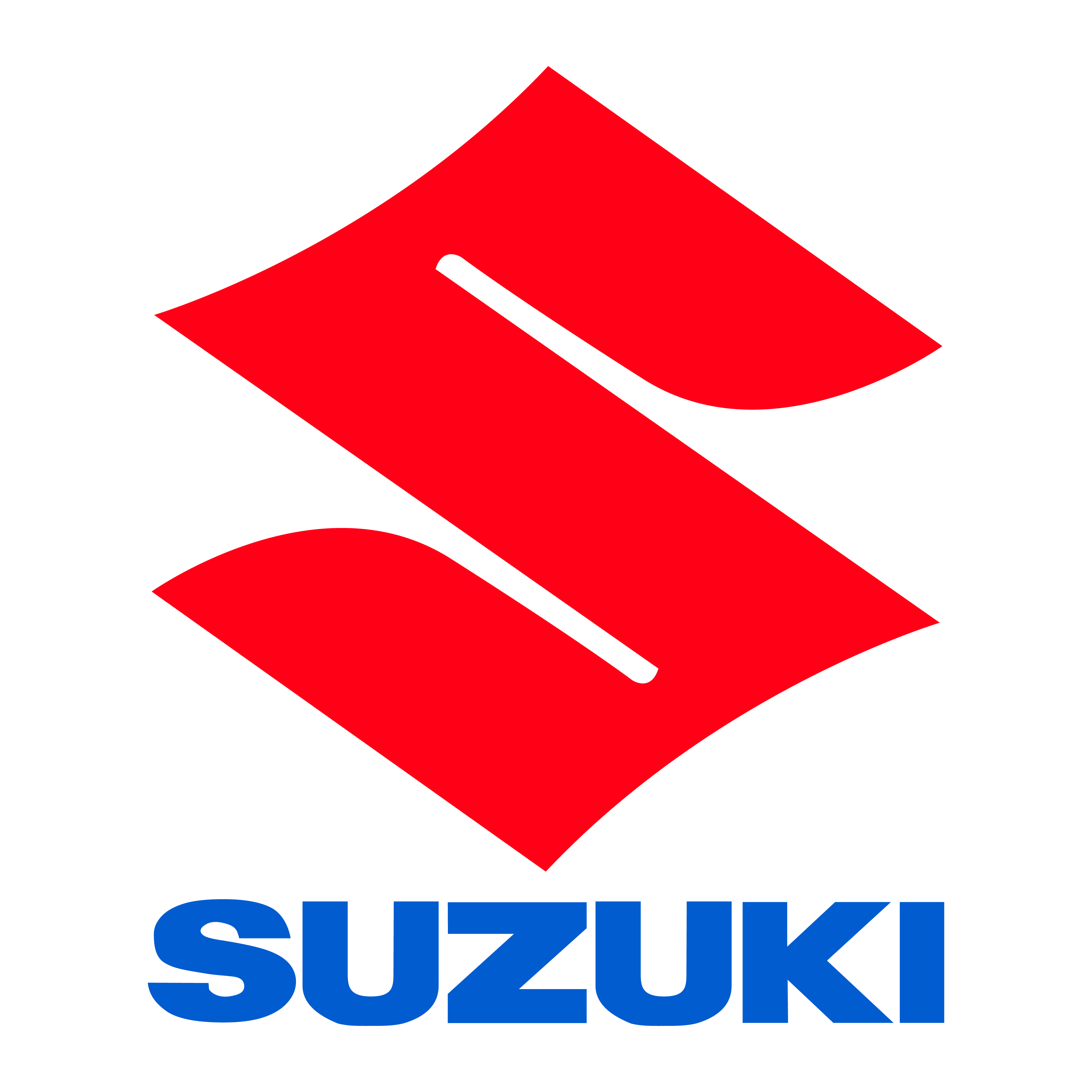 Client 1