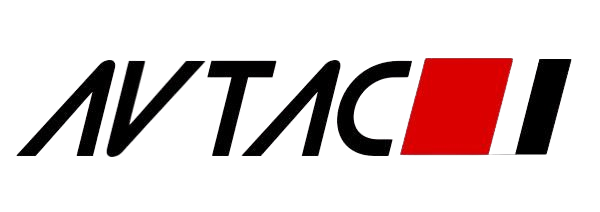 AVTAC Logo