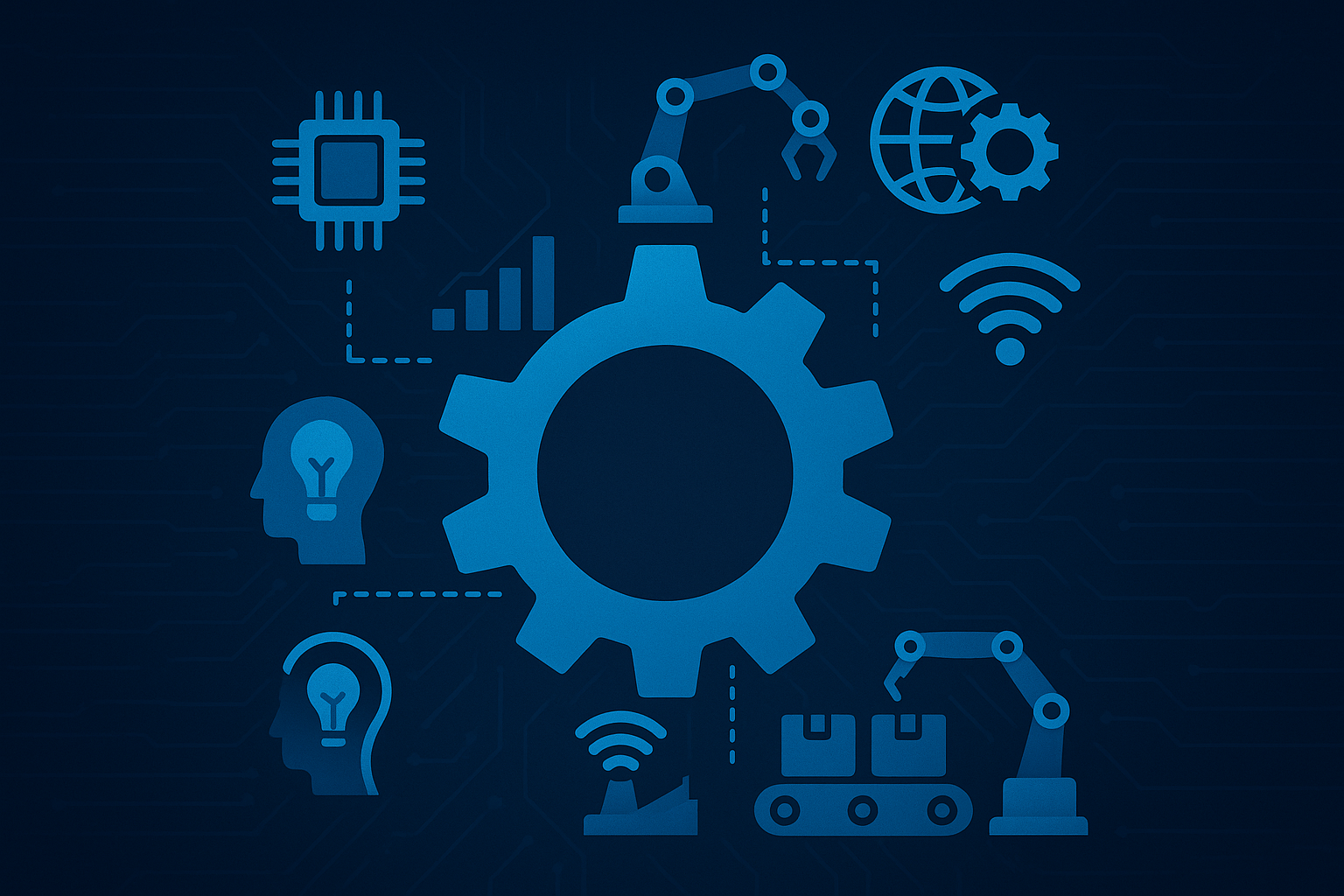 AVTAC OS Interface